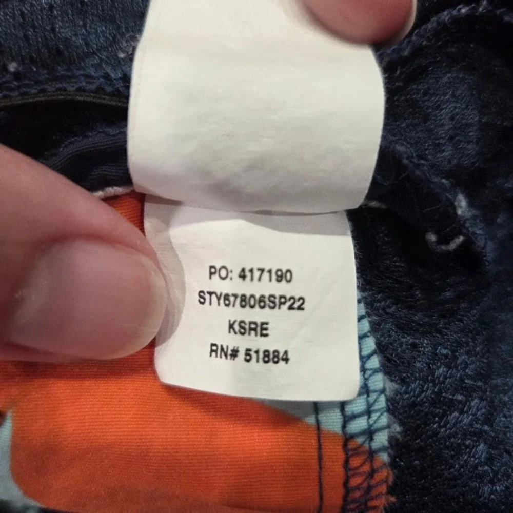 Patagonia ready your